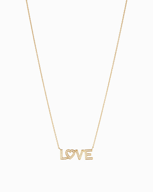 sophie bille brahe Love