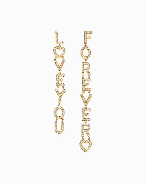 sophie bille brahe LoveU4ever