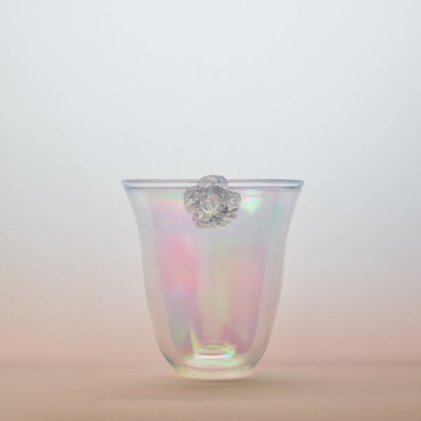 Sophie Bille Brahe Lucy Rose