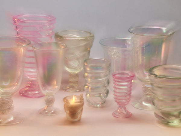 Sophie Bille Brahe Lucy Rose