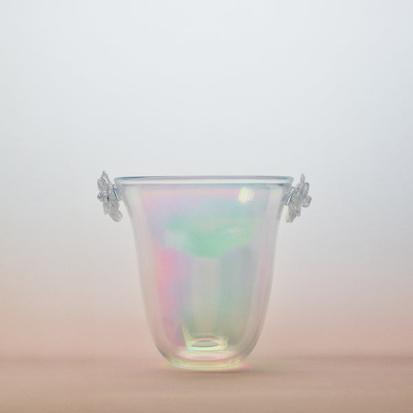 sophie bille brahe Lucy Rose