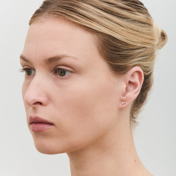 Sophie Bille Brahe Lulu Diamant