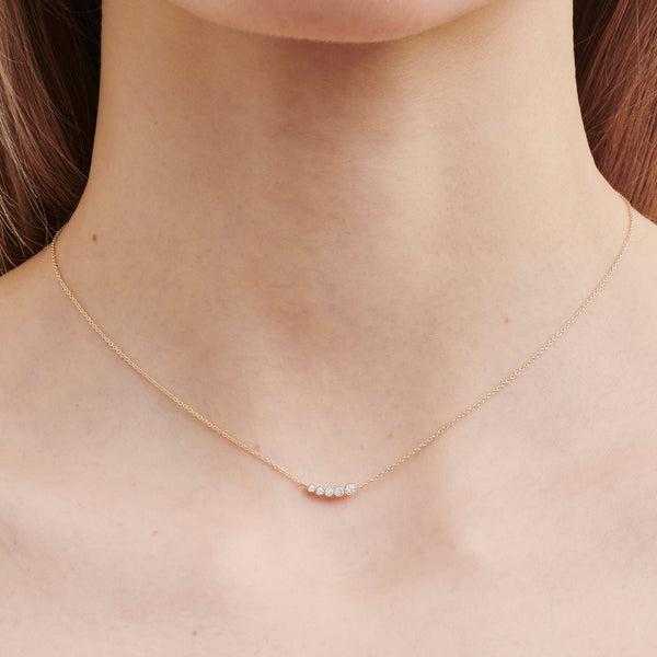 Sophie Bille Brahe Lune