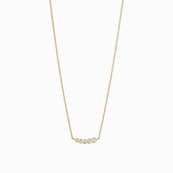 sophie bille brahe Lune