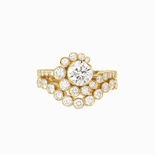 Sophie Bille Brahe Ma Chère Celestine