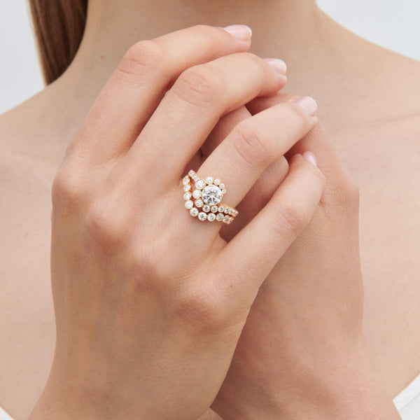 Sophie Bille Brahe Ma Chère Celestine