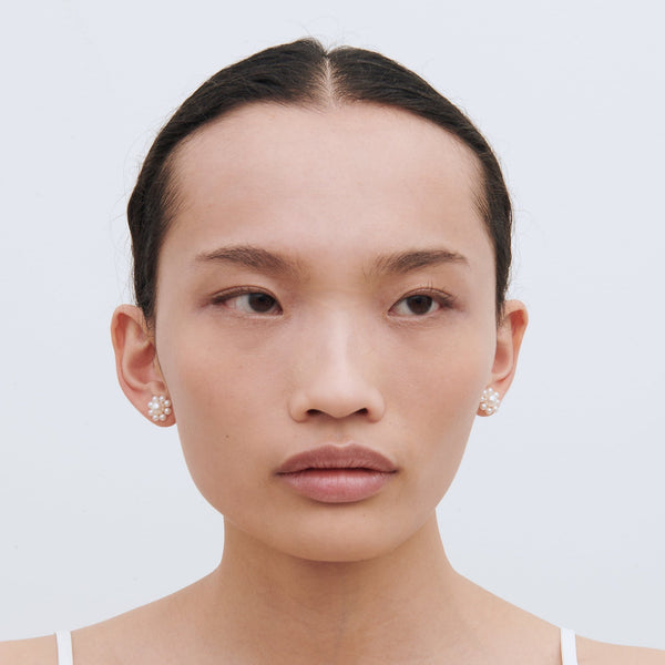 Sophie Bille Brahe Margherita