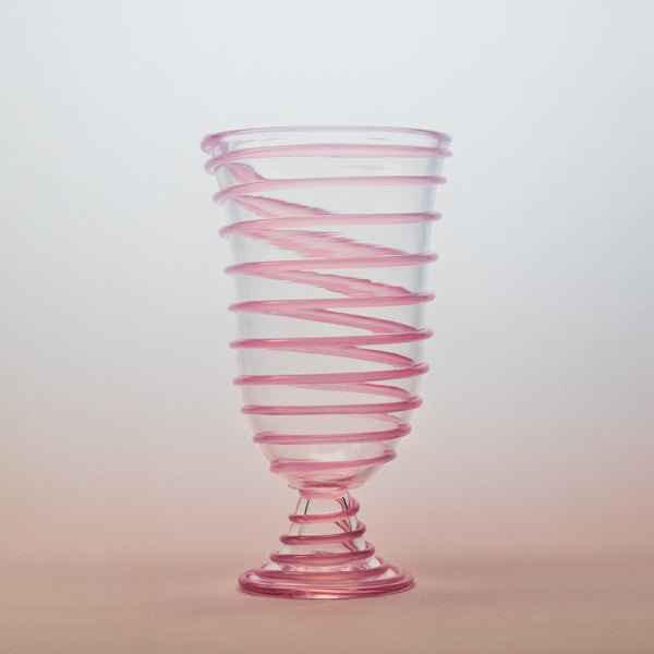 sophie bille brahe Marshmallow Sky