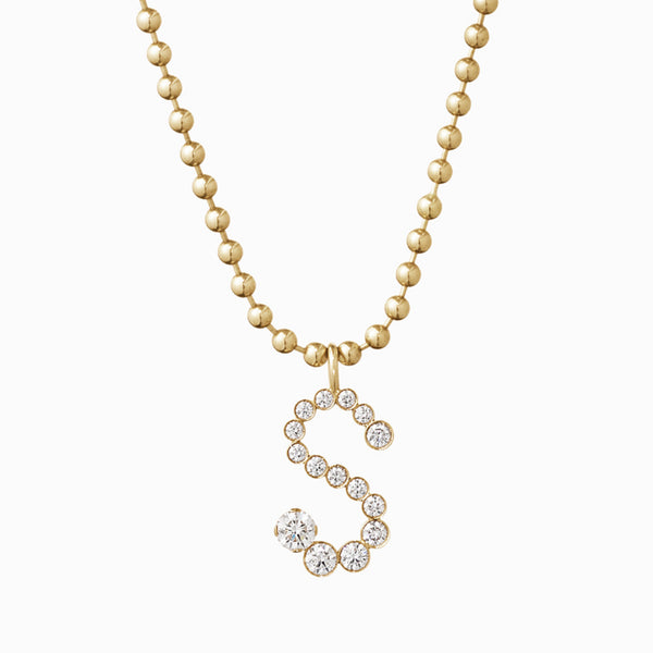 Sophie Bille Brahe Missy S