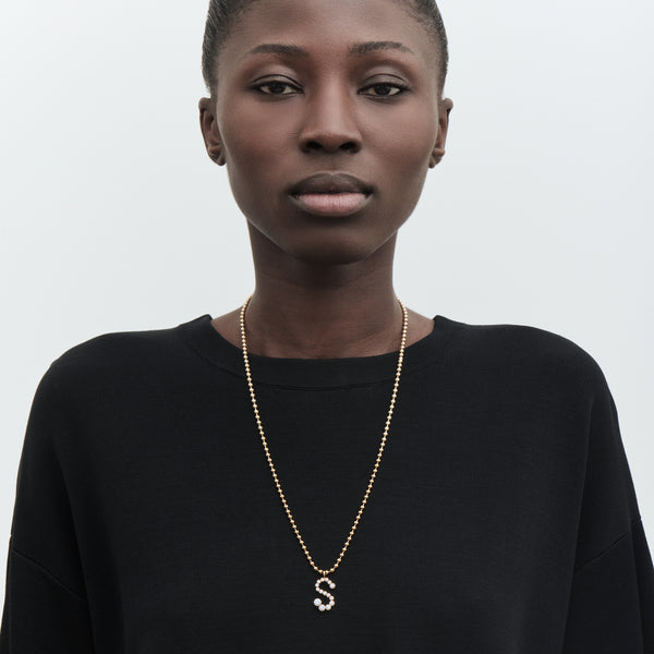 Sophie Bille Brahe Missy S