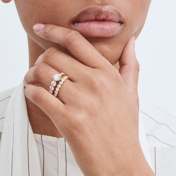 Sophie Bille Brahe Mon Cher Croissant