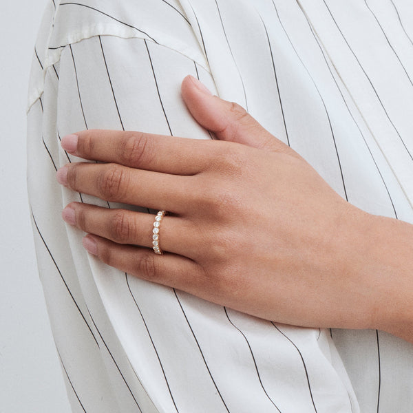 Sophie Bille Brahe Mon Cher Croissant