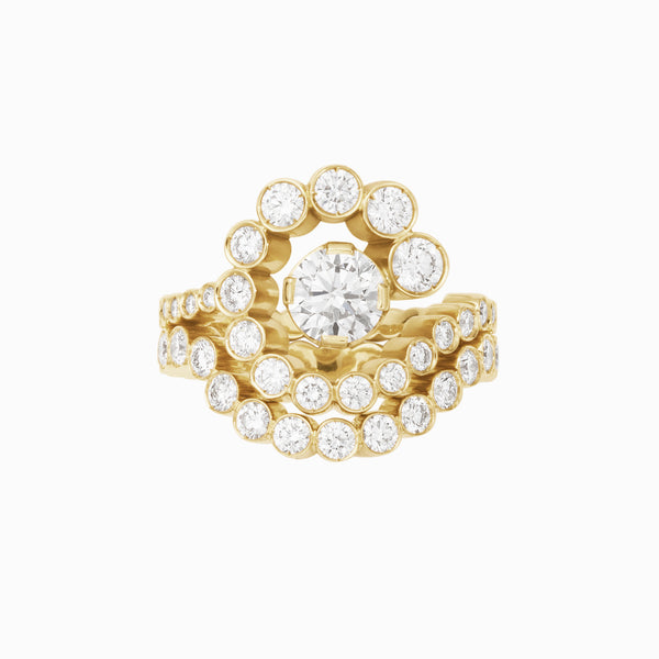 Sophie Bille Brahe Mon Cher Escargot