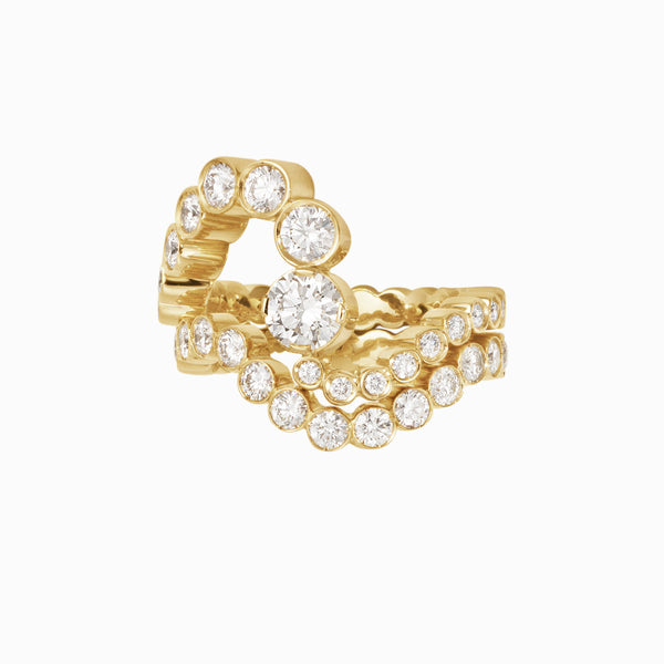 Sophie Bille Brahe Mon Cher Ocean