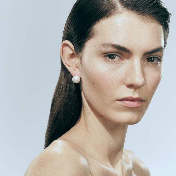 Sophie Bille Brahe Moon