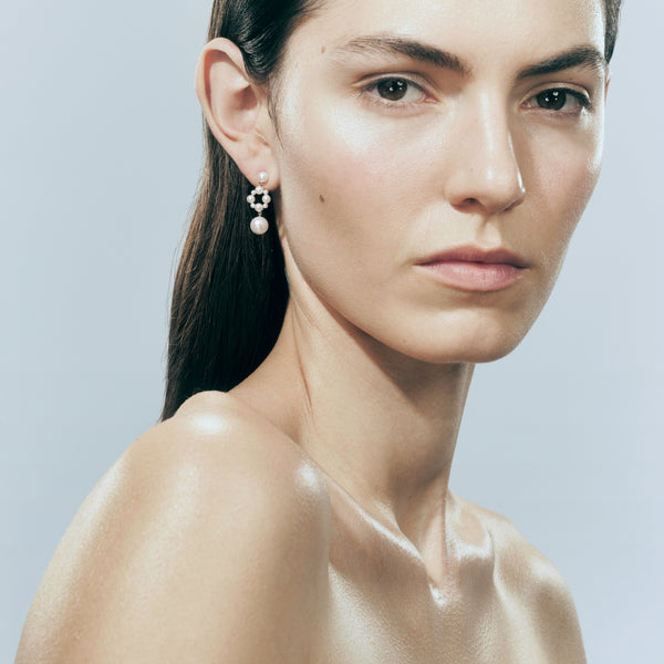 Sophie Bille Brahe Nebula