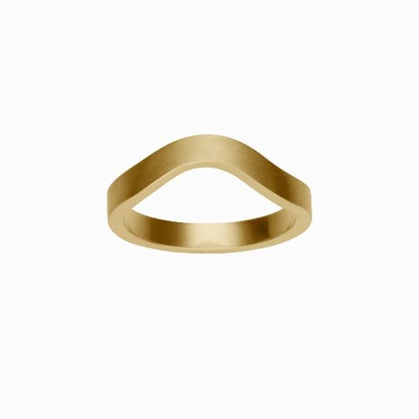 sophie bille brahe Nico Ocean