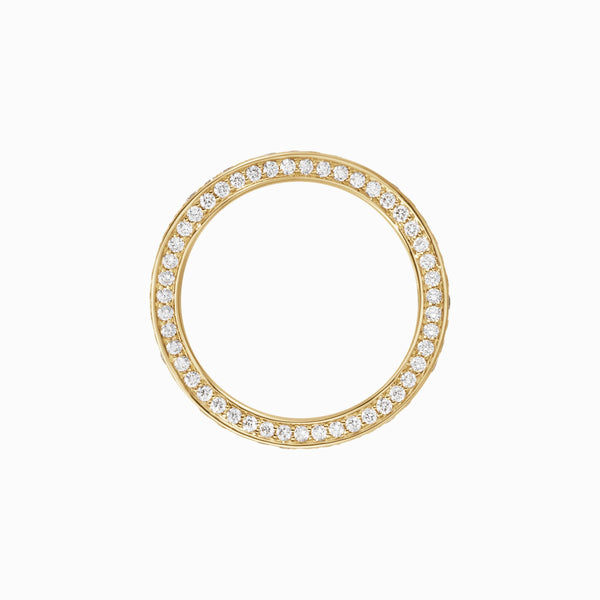 Sophie Bille Brahe Nous Sommes