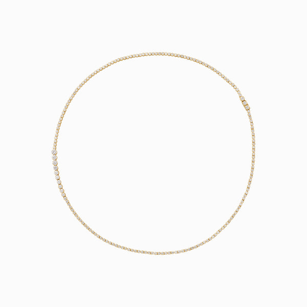 Sophie Bille Brahe Nuage De Tennis