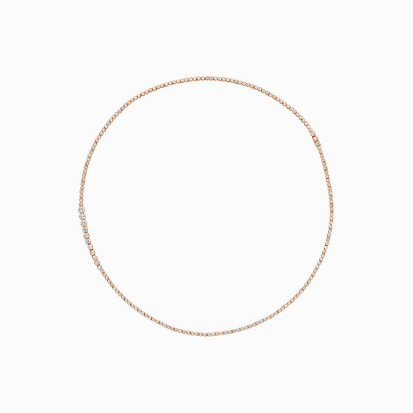 Sophie Bille Brahe Nuage De Tennis Rose