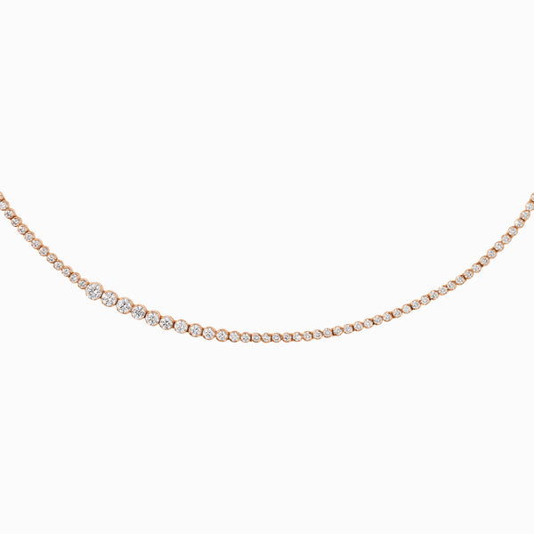 sophie bille brahe Nuage de Tennis Rose