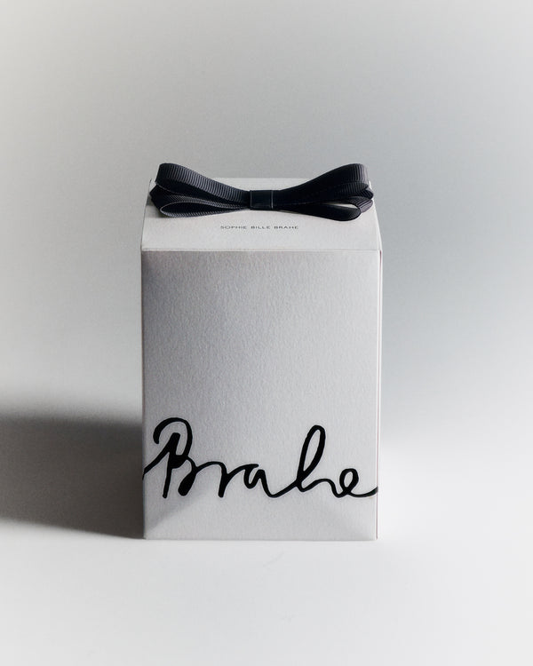 Sophie Bille Brahe Nuage Madison