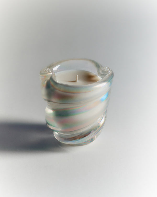 sophie bille brahe Nuage Madison