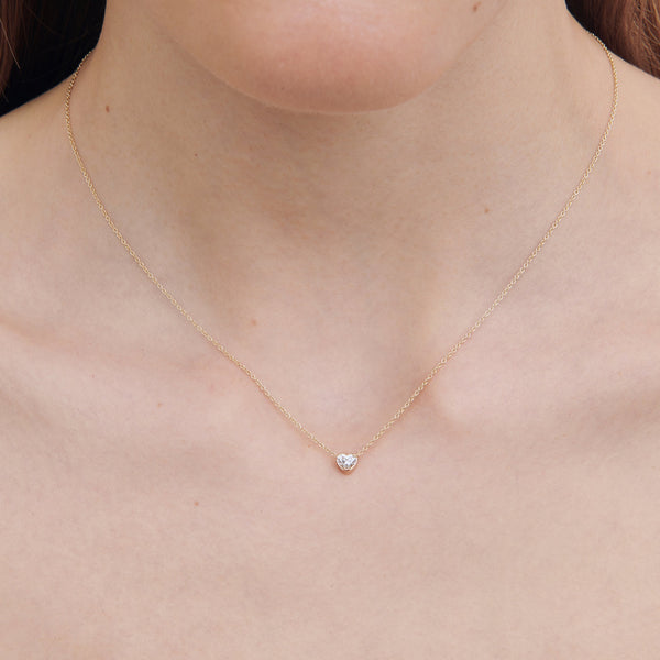 Sophie Bille Brahe Orangerie De Coeur