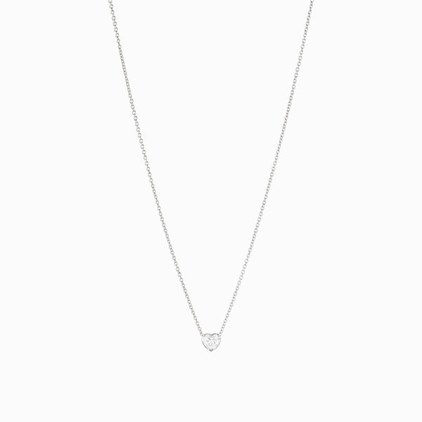 sophie bille brahe Orangerie de Coeur Blanc