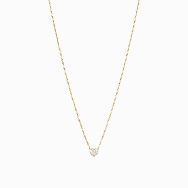 sophie bille brahe Orangerie de Coeur