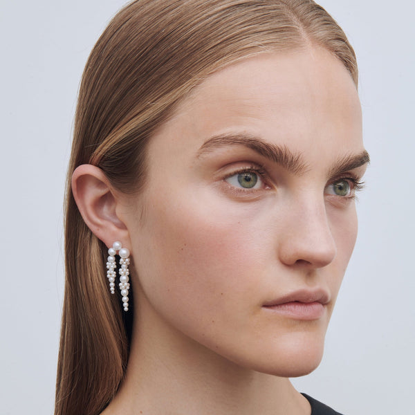 Sophie Bille Brahe Palais De Nuit