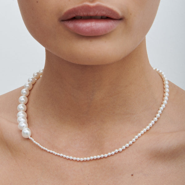 Sophie Bille Brahe Peggy