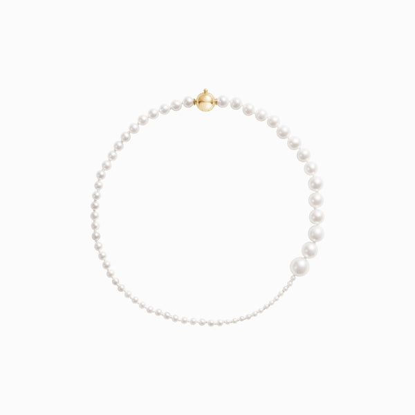 sophie bille brahe Peggy à Pied