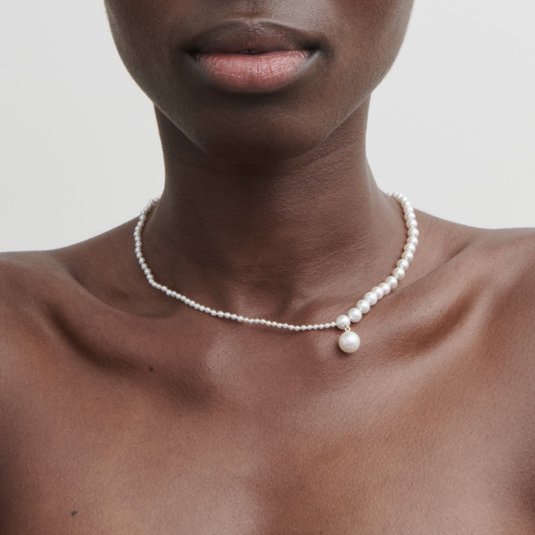 Sophie Bille Brahe Peggy De Venus