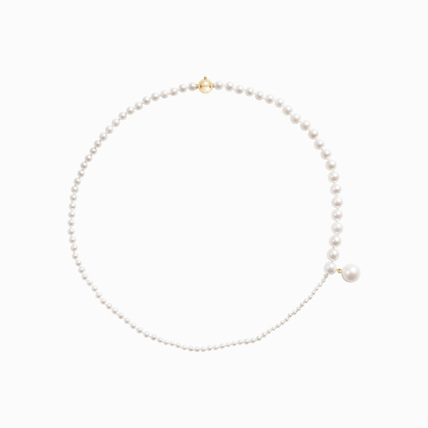 sophie bille brahe Peggy de Venus