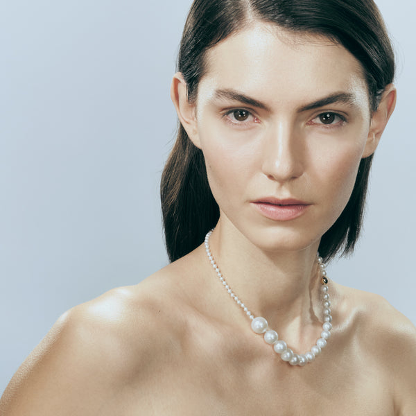 Sophie Bille Brahe Peggy Moon