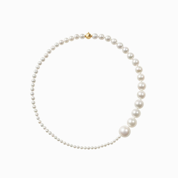 sophie bille brahe Peggy Moon