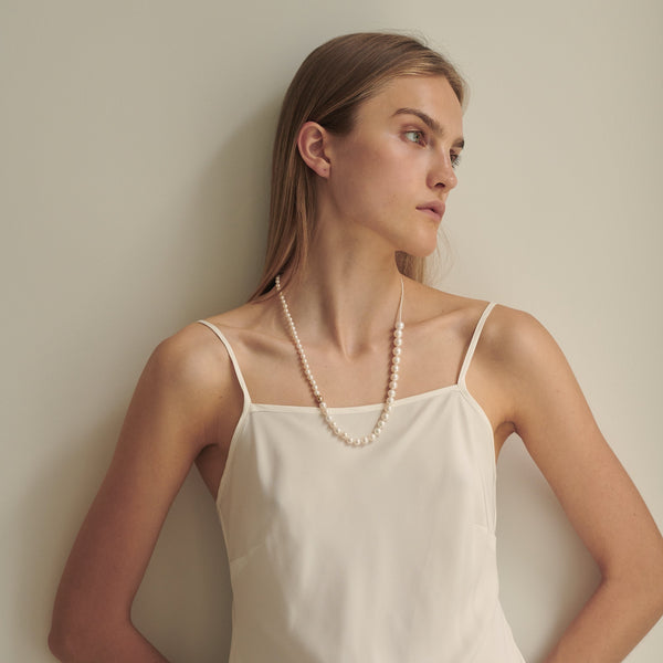 Sophie Bille Brahe Peggy Perle