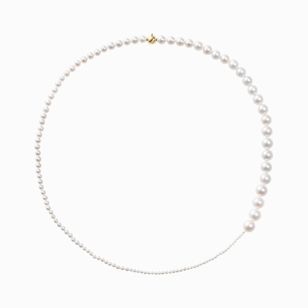 sophie bille brahe Peggy Perle