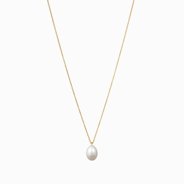 sophie bille brahe Perle Poire Simple