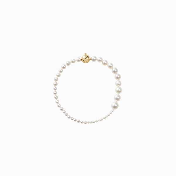sophie bille brahe Petit Bracelet Peggy