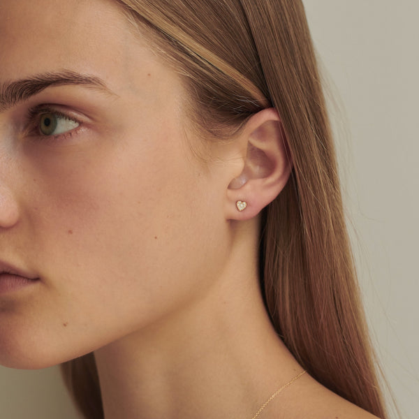 Sophie Bille Brahe Petit Coeur