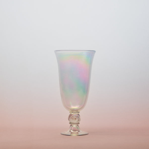 sophie bille brahe Petit Cristal Escargot