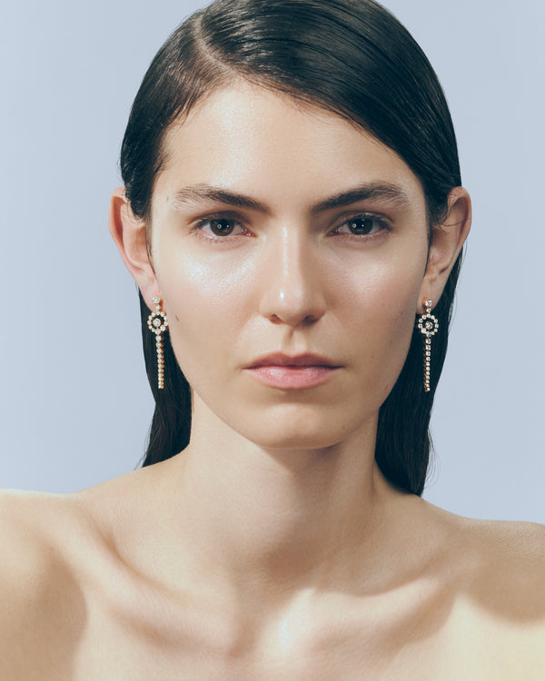 Sophie Bille Brahe Petit Escargot De Rêve