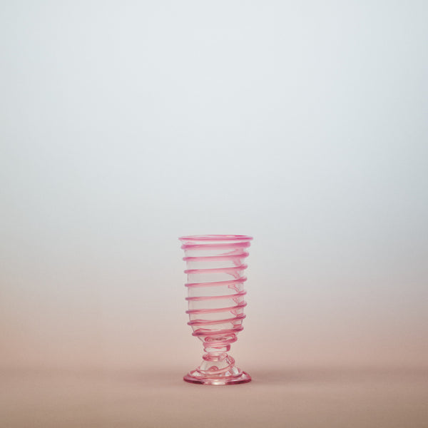 sophie bille brahe Petit Marshmallow Sky