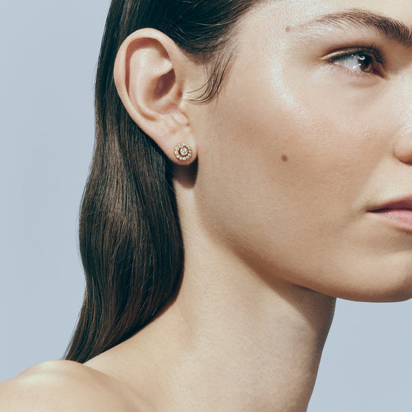 Sophie Bille Brahe Petit Rêve