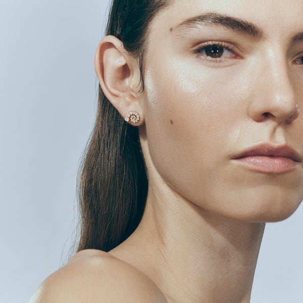 Sophie Bille Brahe Petit Rêve Escargot