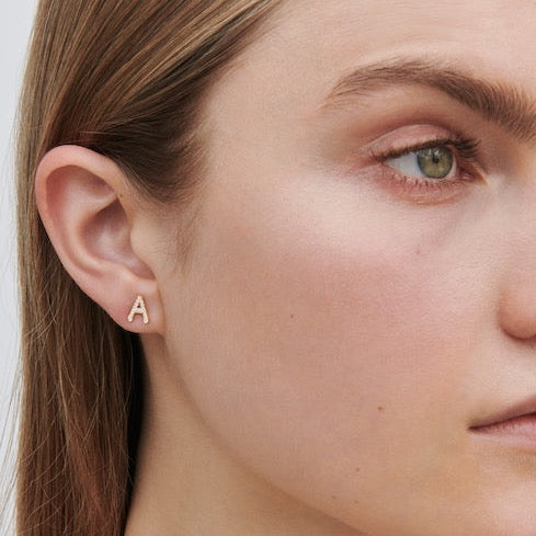 Sophie Bille Brahe Petite A