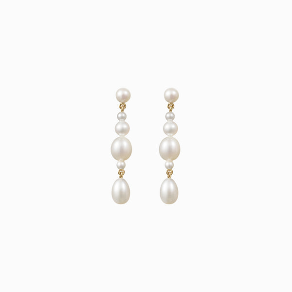 sophie bille brahe Petite Amis de la Perle