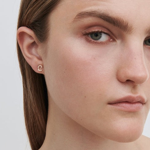 Sophie Bille Brahe Petite C